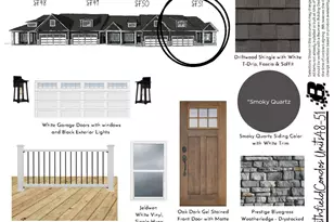 11984 Smithfield Dr, Holland, MI 49424 - Photo 3