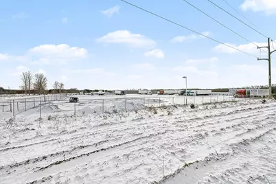 7189 Beatrice Drive, Kalamazoo, MI 49009 - Photo 13