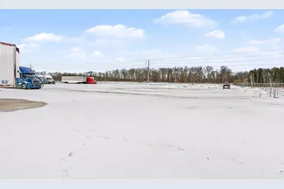 7189 Beatrice Drive, Kalamazoo, MI 49009 - Photo 19