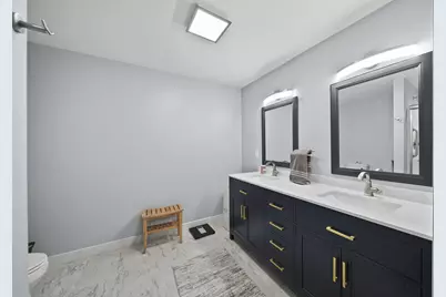 3404 Belgian Circle, Jackson, MI 49203 - Photo 39