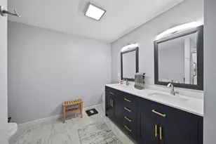 3404 Belgian Cir, Jackson, MI 49203 - Photo 39