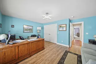 3404 Belgian Cir, Jackson, MI 49203 - Photo 23