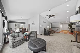 3404 Belgian Cir, Jackson, MI 49203 - Photo 13