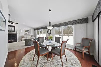 3404 Belgian Circle, Jackson, MI 49203 - Photo 15