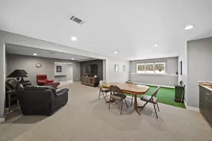 3404 Belgian Cir, Jackson, MI 49203 - Photo 29