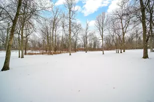 3404 Belgian Cir, Jackson, MI 49203 - Photo 51