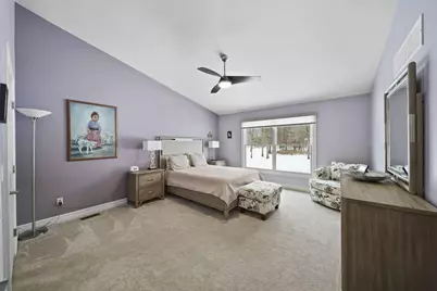 3404 Belgian Circle, Jackson, MI 49203 - Photo 27