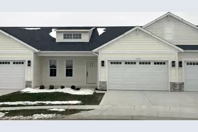 6439 Railbridge Court SE #23, Caledonia, MI 49316 - Photo 1