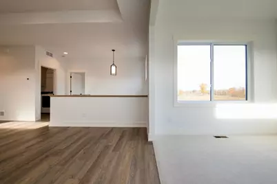 6439 Railbridge Court SE #23, Caledonia, MI 49316 - Photo 13