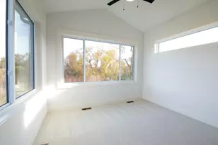 6439 Railbridge Ct SE, Caledonia, MI 49316 - Photo 15