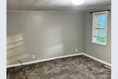 1230 Golden Avenue, Battle Creek, MI 49014 - Photo 5