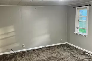 1230 Golden Ave, Battle Creek, MI 49014 - Photo 5