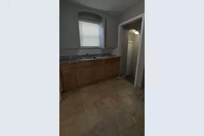 9605 Decatur Street, Detroit, MI 48227 - Photo 5