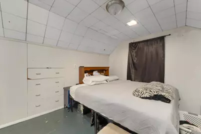 23728 Normandy Avenue, Eastpointe, MI 48021 - Photo 15