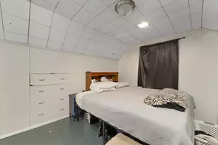 23728 Normandy Ave, Eastpointe, MI 48021 - Photo 15