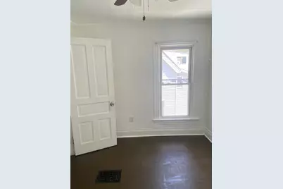 611 Emmet Street, Ypsilanti, MI 48197 - Photo 61