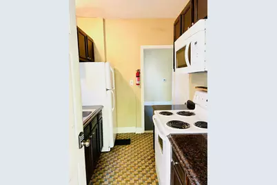 611 Emmet Street, Ypsilanti, MI 48197 - Photo 19