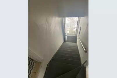 611 Emmet Street, Ypsilanti, MI 48197 - Photo 75