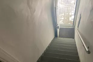 611 Emmet St, Ypsilanti, MI 48197 - Photo 75