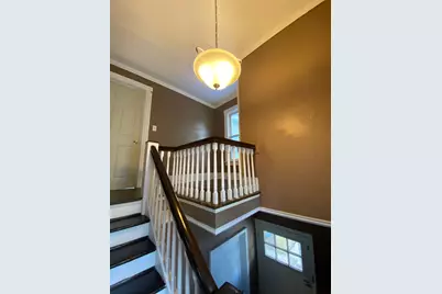 611 Emmet Street, Ypsilanti, MI 48197 - Photo 49