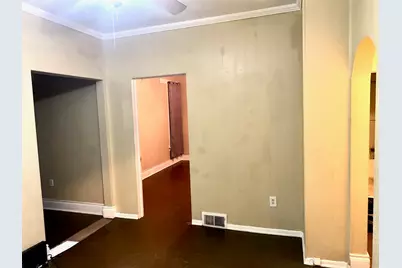 611 Emmet Street, Ypsilanti, MI 48197 - Photo 17