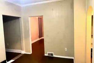 611 Emmet St, Ypsilanti, MI 48197 - Photo 17