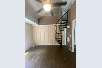 611 Emmet Street, Ypsilanti, MI 48197 - Photo 67