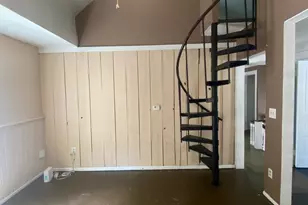 611 Emmet St, Ypsilanti, MI 48197 - Photo 67