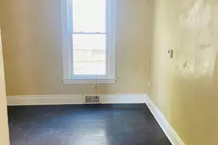 611 Emmet St, Ypsilanti, MI 48197 - Photo 29