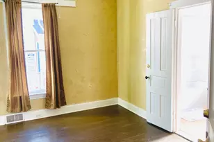 611 Emmet St, Ypsilanti, MI 48197 - Photo 27