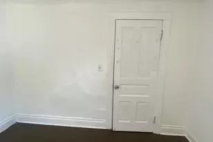 611 Emmet St, Ypsilanti, MI 48197 - Photo 59