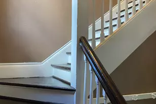 611 Emmet St, Ypsilanti, MI 48197 - Photo 47