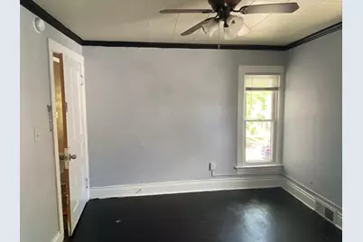 611 Emmet Street, Ypsilanti, MI 48197 - Photo 45