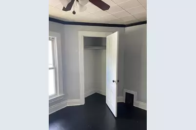 611 Emmet Street, Ypsilanti, MI 48197 - Photo 41