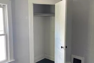 611 Emmet St, Ypsilanti, MI 48197 - Photo 41