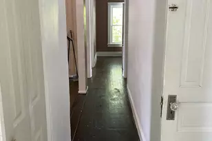 611 Emmet St, Ypsilanti, MI 48197 - Photo 63