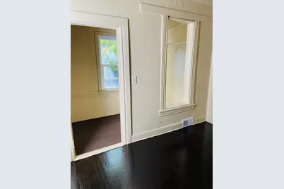 611 Emmet Street, Ypsilanti, MI 48197 - Photo 23