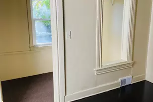 611 Emmet St, Ypsilanti, MI 48197 - Photo 23