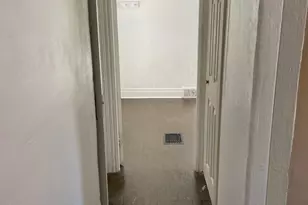 611 Emmet St, Ypsilanti, MI 48197 - Photo 57