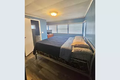 1565 M-63 #94, Benton Harbor, MI 49022 - Photo 7