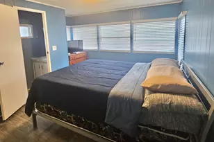 1565 M-63, Benton Harbor, MI 49022 - Photo 7