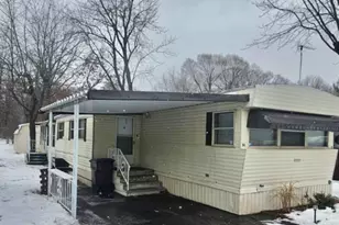 1565 M-63, Benton Harbor, MI 49022 - Photo 1