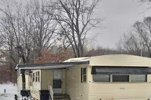 1565 M-63, Benton Harbor, MI 49022 - Photo 21
