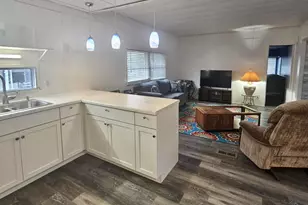 1565 M-63, Benton Harbor, MI 49022 - Photo 5