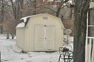 1565 M-63, Benton Harbor, MI 49022 - Photo 17