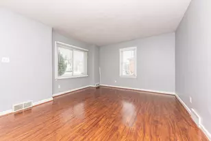 1005 S Wisner St, Jackson, MI 49203 - Photo 7