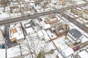 1005 S Wisner St, Jackson, MI 49203 - Photo 37