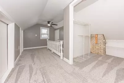 1005 S Wisner Street, Jackson, MI 49203 - Photo 23