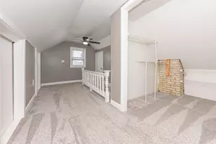 1005 S Wisner St, Jackson, MI 49203 - Photo 23