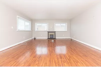 1005 S Wisner Street, Jackson, MI 49203 - Photo 17